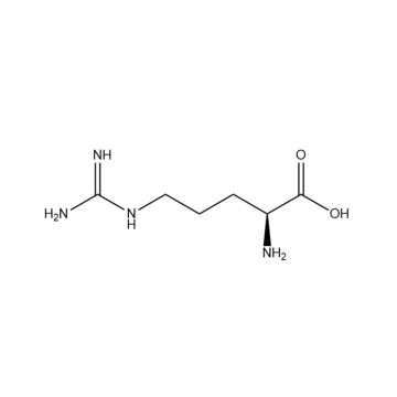 Vorratsversorgung Gesundheitsprodukt L-Arginin